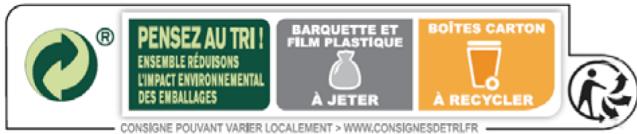 ELECTROLUX ESO45DIGIT - Hotline Vanden Borre - 1