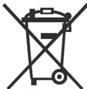 ELECTROLUX ESO45DIGIT - MISE AU REBUT - 1