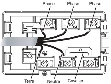 HOTPOINT KRO 642 TO B NOIR - Autres types de branchement - 1
