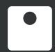 HOTPOINT KRO 642 TO B NOIR - 1