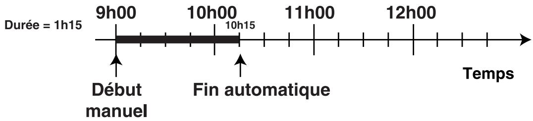 SCHOLTES FX336.1 - Exemple - 1