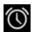 YOTA PHONE 2 NOIR - Décovrir les indicateurs - 16