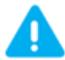 YOTA PHONE 2 NOIR - Ajouter ou remplacer un widget dans une grille - 1