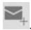 YOTA PHONE 2 NOIR - Envoyer un e-mail - 1