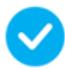 YOTA PHONE 2 NOIR - Charger des fichiers sur Google Drive - 1