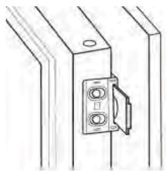 THOMSON TH178 - INSTALLATION - 3