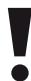 MARSHALL HiLBURN NOiR - REEMPLACEMENT DE LA BATTERIE INTERNE - 1