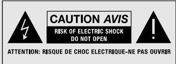 MARSHALL HiLBURN NOiR - MARQUES DE CONFORMITE - 1