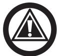 BIONAIRE BSH 3818 SOUFF BLANC - Fusible de sécurité de secours - 1