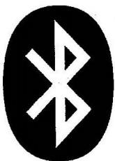 HOVERDRIVE NC - CE - 2