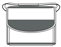 OPTOMAR H100 - Contenu de l'emballage - 7