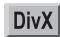 DAEWOO DX9840S - Fonction de zoom - 3