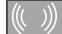 DAEWOO DX9840S - Selection du mode Audio 3D - 6