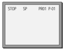DAEWOO DX9840S - Guide d'installation rapide des chaînes TV sur le DVD COMBO - 1
