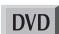 DAEWOO DX9840S - Selection du mode Audio 3D - 1