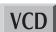 DAEWOO DX9840S - Selection du mode Audio 3D - 2