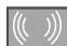 DAEWOO DX9840S - Selection du mode Audio 3D - 5