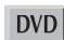 DAEWOO DX9840S - Déplacement direct vers un titre désire (DVD) - 1