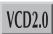 DAEWOO DX9840S - Déplacement direct vers un titre désire (DVD) - 2