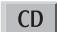 DAEWOO DX9840S - Selection du mode Audio 3D - 3