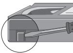 DAEWOO DX9840S - Cassettes - 2