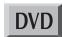 DAEWOO DX9840S - Fonction de zoom - 1