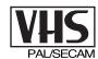 DAEWOO DX9840S - Cassettes - 1