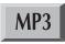 DAEWOO DX9840S - Lecture d'un disque contenant des fichiers MP3 et CDDA - 2