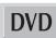 DAEWOO DX9840S - Choix de la langue des sous-titres - 1