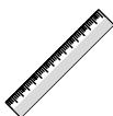 ROBLIN Moliere 800 Blanc - Commande - Bedienung - mandos - 6
