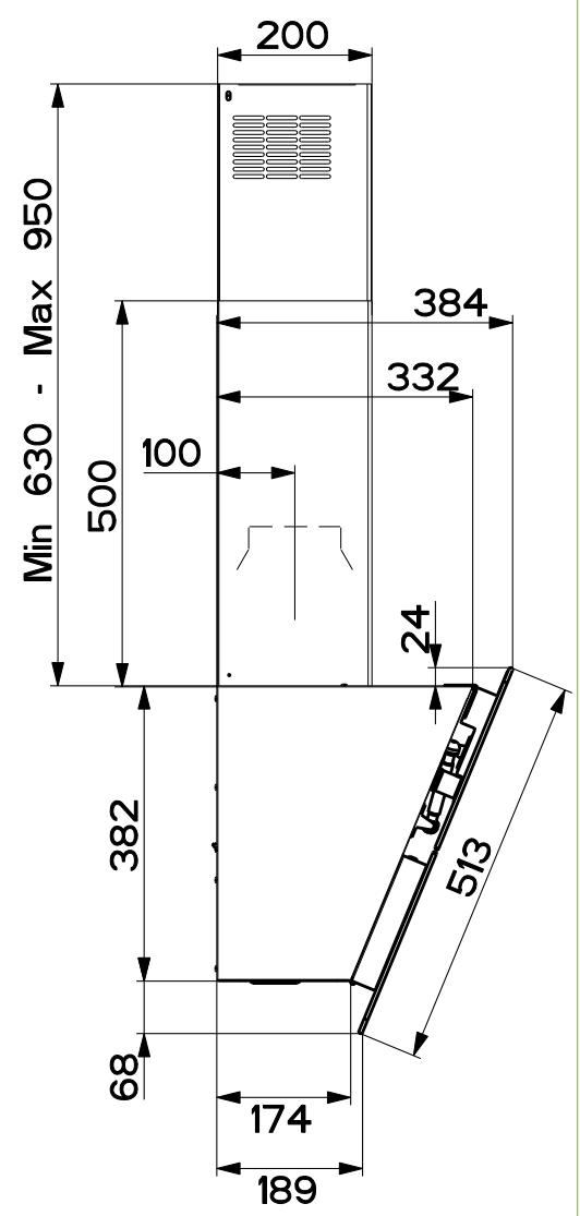 ROBLIN Moliere 800 Blanc - DANS LE CAS OU UN COMPOSANT ÉLECTRIQUE VIENDRAIT À ÉTRÉ ENDOMMAGÉ, CELUI-CI NE POT ÉTRÉ REMPLACÉ QUE PAR UN ATELIER DE RÉPARATION RECONNU PAR LE FABRICANT, CAR DES OUTILS SPEÇAUX SONT NÉCESSAIRES. - 35