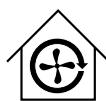 ROBLIN Moliere 800 Blanc - DANS LE CAS OU UN COMPOSANT ÉLECTRIQUE VIENDRAIT À ÉTRÉ ENDOMMAGÉ, CELUI-CI NE POT ÉTRÉ REMPLACÉ QUE PAR UN ATELIER DE RÉPARATION RECONNU PAR LE FABRICANT, CAR DES OUTILS SPEÇAUX SONT NÉCESSAIRES. - 29
