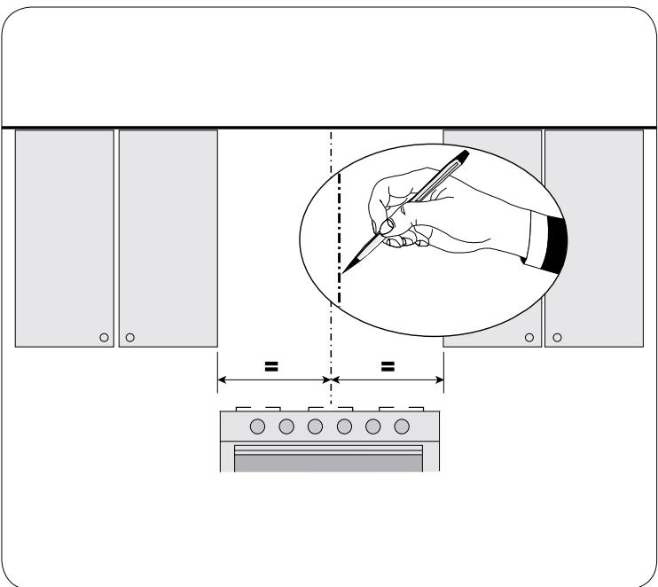 ROBLIN Moliere 800 Blanc - DANS LE CAS OU UN COMPOSANT ÉLECTRIQUE VIENDRAIT À ÉTRÉ ENDOMMAGÉ, CELUI-CI NE POT ÉTRÉ REMPLACÉ QUE PAR UN ATELIER DE RÉPARATION RECONNU PAR LE FABRICANT, CAR DES OUTILS SPEÇAUX SONT NÉCESSAIRES. - 49