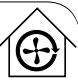 ROBLIN Moliere 800 Blanc - DANS LE CAS OU UN COMPOSANT ÉLECTRIQUE VIENDRAIT À ÉTRÉ ENDOMMAGÉ, CELUI-CI NE POT ÉTRÉ REMPLACÉ QUE PAR UN ATELIER DE RÉPARATION RECONNU PAR LE FABRICANT, CAR DES OUTILS SPEÇAUX SONT NÉCESSAIRES. - 92