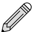 ROBLIN Moliere 800 Blanc - Commande - Bedienung - mandos - 7