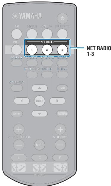 YAMAHA SRT-1500 - Lecture de fichiers musicaux - 2