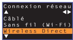 YAMAHA SRT-1500 - ! - 1