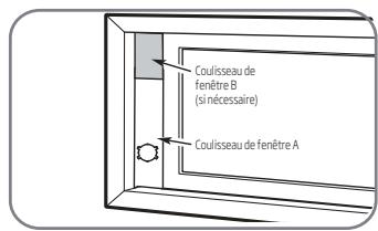 DARTY BA310AC - Installation - 2