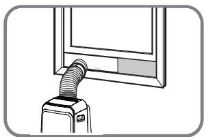 DARTY BA310AC - Installation - 7