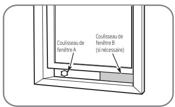 DARTY BA310AC - Installation - 1