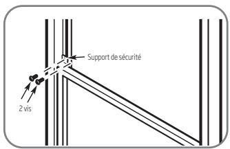 DARTY BA310AC - Installation - 5