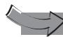 MOULINEX SW280302 - POUR REMETTURE LES PLAQUES (2) (3) - 1