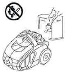 HITACHI CVSN20MC - PRECAUTIONS D'EMPLOI - 1