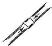 HITACHI CVSN20MC - ASSEMBLER L'ASPIRATEUR - 3