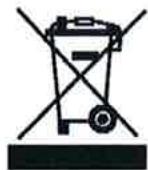 HITACHI CVSN20MC - Changer le filtre HEPA - 2