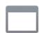 BLACKBERRY PASSPORT BLANC - Réduire le volume - 1
