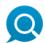 BLACKBERRY PASSPORT BLANC - Ouvrir le BlackBerry Assistant - 1