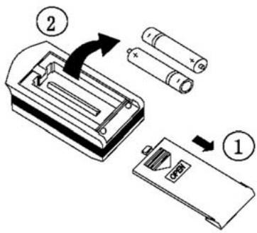 ALPATEC CSMCI 51 - SI VOUS DEVEZ DÉCONNECTER VOTRE APPAREL : - 3