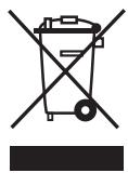 ALPATEC CSMCI 51 - FAITES APPEL A UN REPARATEUR AGREE, A VOTRE REVENDEUR OU A NOTRE SAV. - 1
