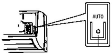 ALPATEC CSMCI 51 - MISE EN MARCHE. - 1